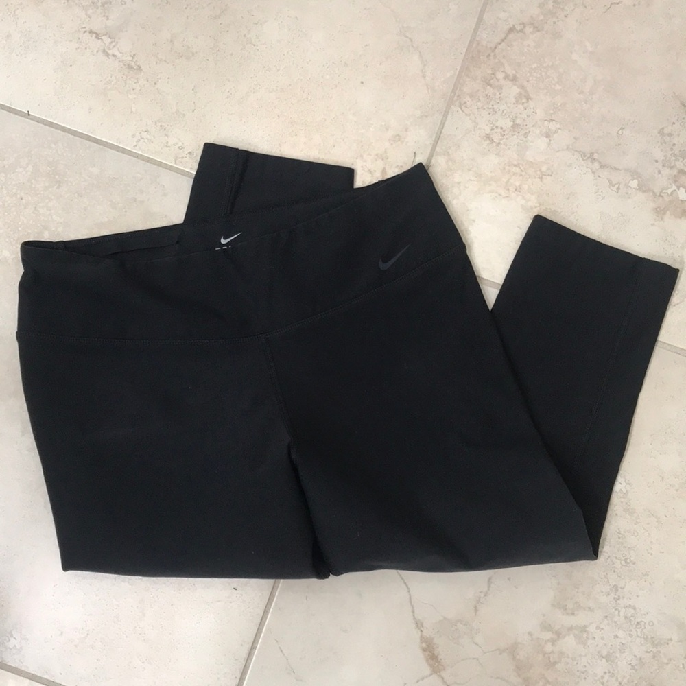 Women’s Nike Tights